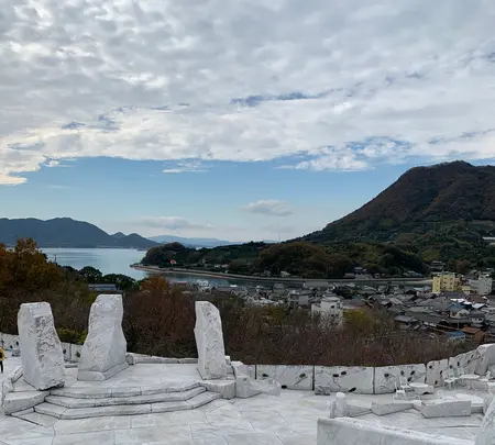 未来心の丘の写真・動画_image_459586