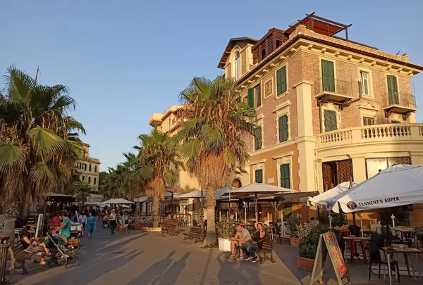 Lido Centroの写真・動画_image_459597