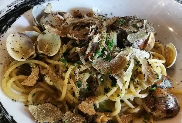 Da Zì Checcoの写真・動画_image_459602