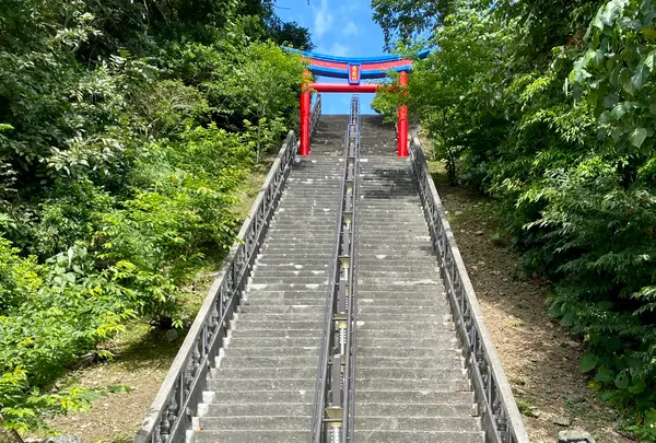 宜蘭縣忠烈祠の写真・動画_image_459622