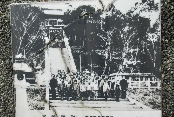 宜蘭縣忠烈祠の写真・動画_image_459624