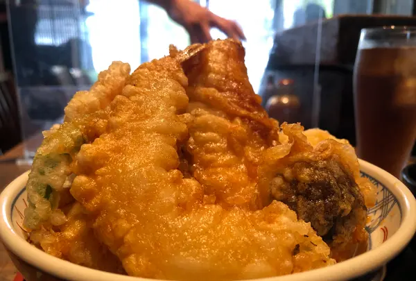 葱や平吉 高瀬川店の写真・動画_image_459734