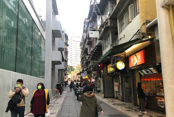 恆友魚蛋の写真・動画_image_459743