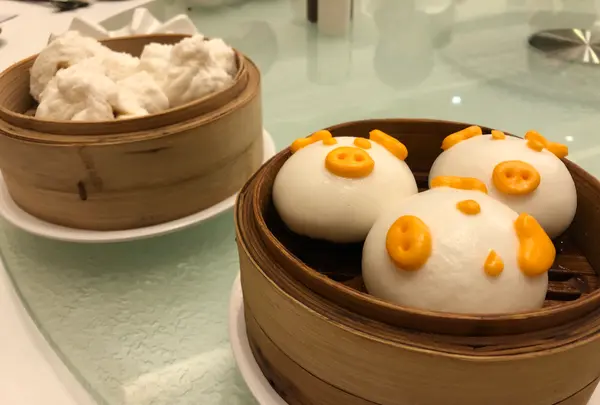 丹桂軒の写真・動画_image_459751