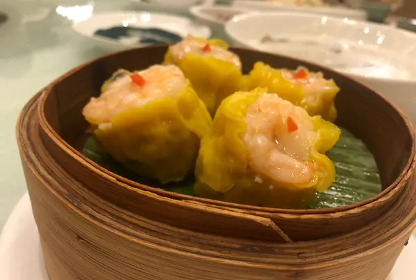 丹桂軒の写真・動画_image_459752