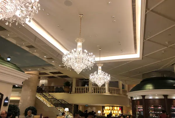 丹桂軒の写真・動画_image_459753