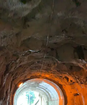 岩子島隧道の写真・動画_image_459765