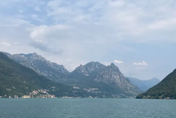 Lugano-Centraleの写真・動画_image_459788