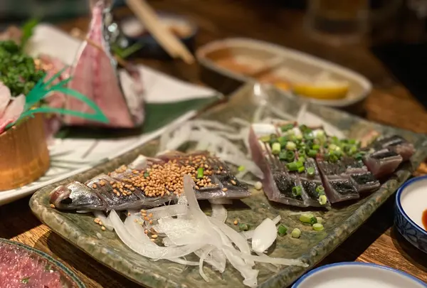 楽味家まるげんの写真・動画_image_459795