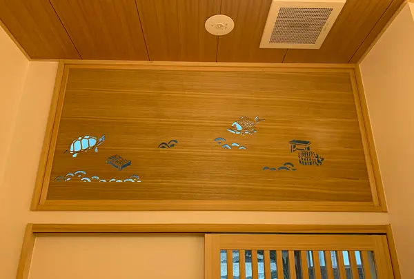 yubuneの写真・動画_image_459801