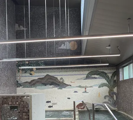 yubuneの写真・動画_image_459802