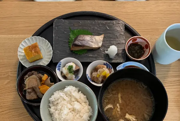 Azumi Setodaの写真・動画_image_459804