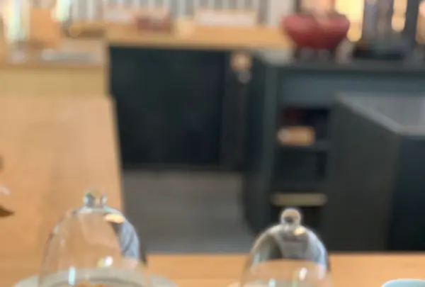 Azumi Setodaの写真・動画_image_459806