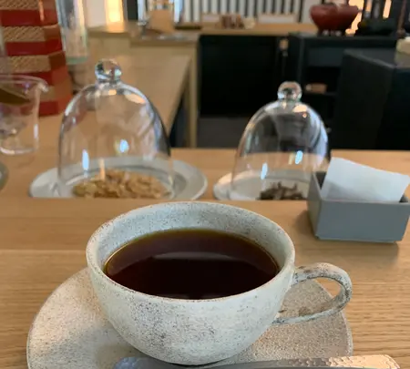 Azumi Setodaの写真・動画_image_459807