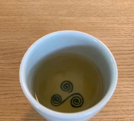 Azumi Setodaの写真・動画_image_459808