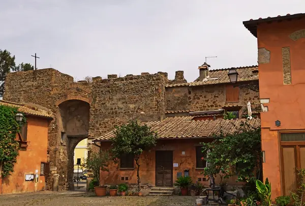 Castello di Giulio IIの写真・動画_image_459861