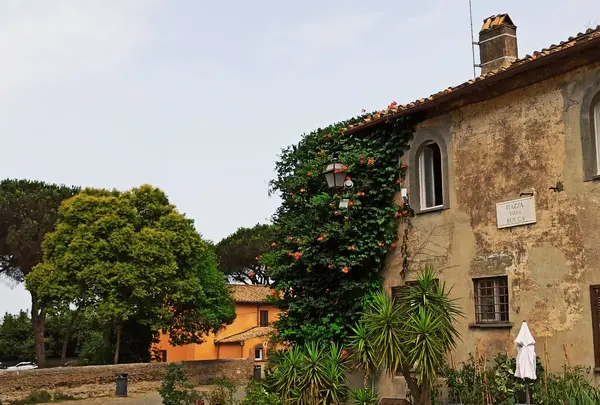 Castello di Giulio IIの写真・動画_image_459864