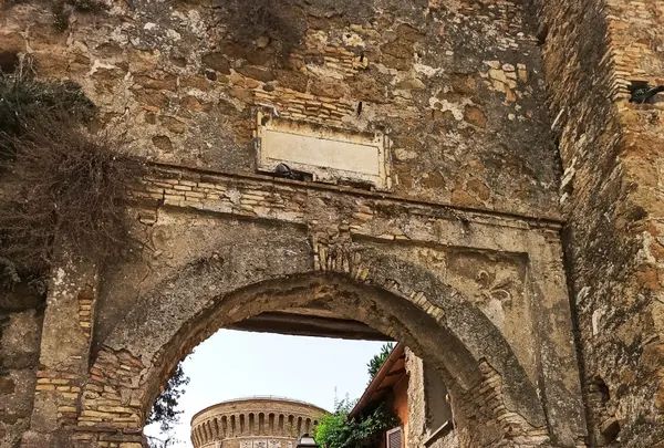 Castello di Giulio IIの写真・動画_image_459865