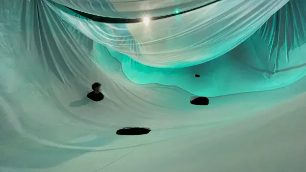 牡鹿半島の写真・動画_image_459869