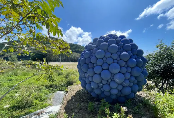 牡鹿半島の写真・動画_image_459871