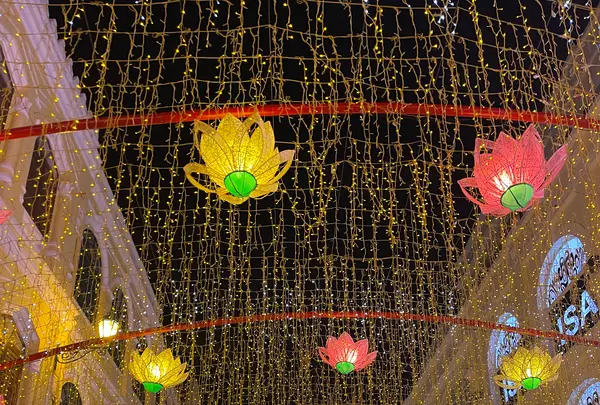 セナド広場（Senado Square）の写真・動画_image_459939