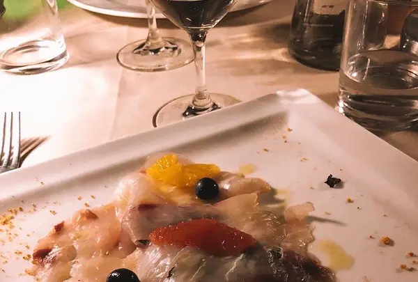 La Vecchia Pinetaの写真・動画_image_459950