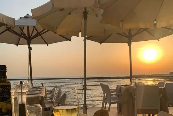 La Vecchia Pinetaの写真・動画_image_459951