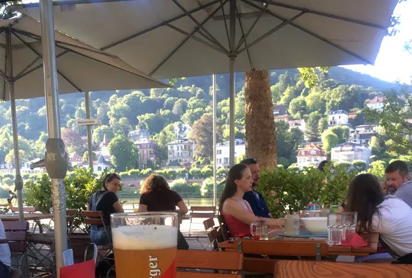 Schnitzelhaus Alte Münzの写真・動画_image_459985