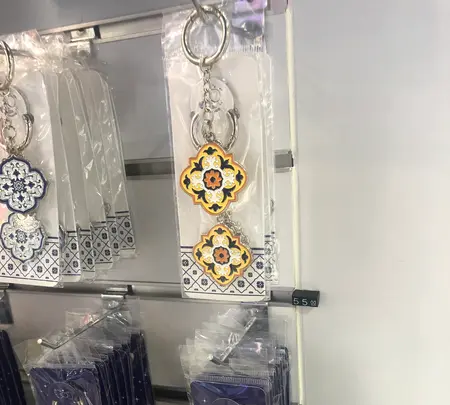 O-moon戀愛巷の写真・動画_image_460002