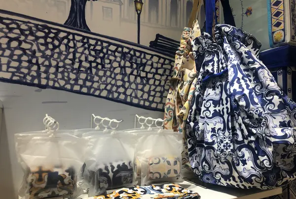 O-moon戀愛巷の写真・動画_image_460003