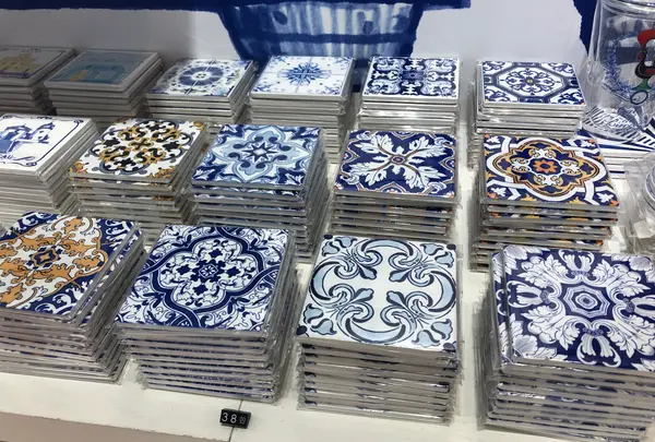 O-moon戀愛巷の写真・動画_image_460004