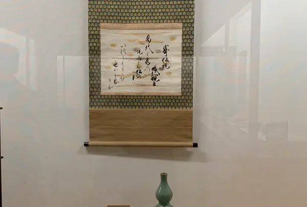 耕三寺・耕三寺博物館の写真・動画_image_460041