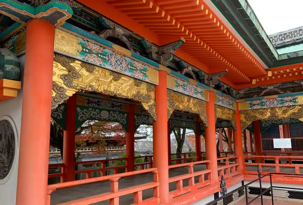 耕三寺・耕三寺博物館の写真・動画_image_460045