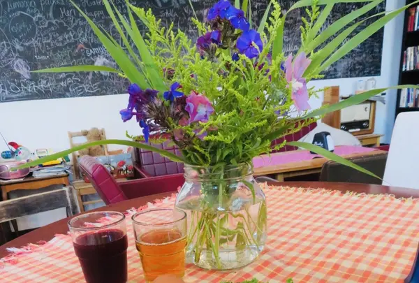 Café Mathildedalの写真・動画_image_460115