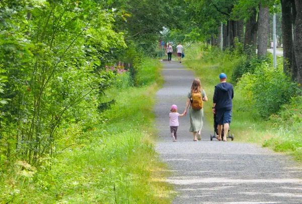 Mathildedalの写真・動画_image_460133