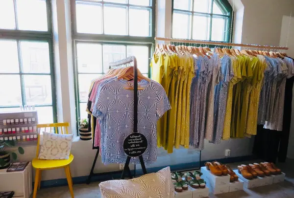 Mathildedalの写真・動画_image_460134