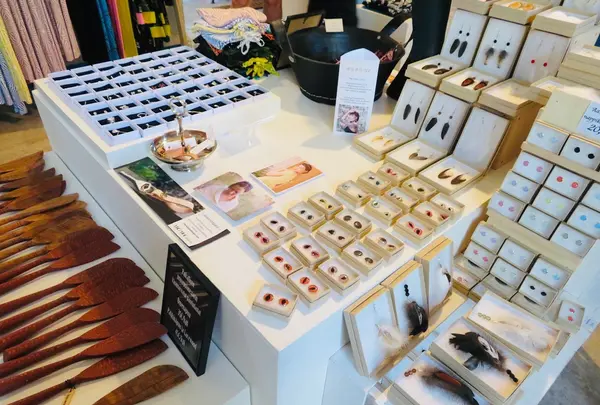 Mathildedalの写真・動画_image_460135