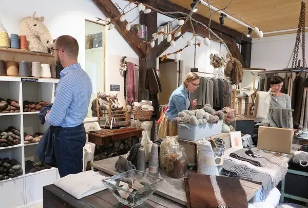 Hevoshaantie 14の写真・動画_image_460151