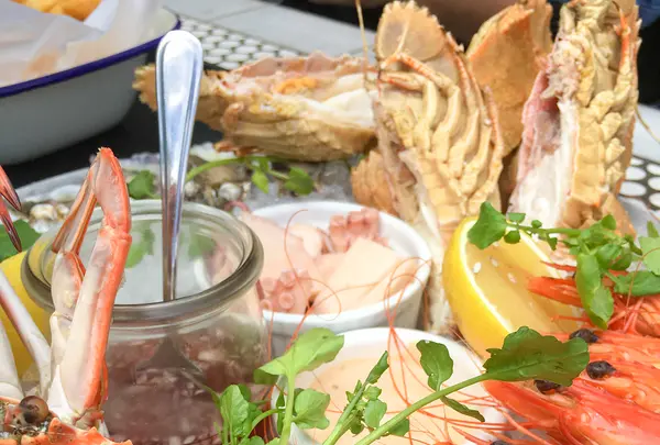 Beach Club at Watsons Bay Boutique Hotelの写真・動画_image_460280