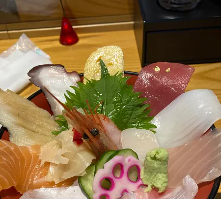 ひら井本店の写真・動画_image_460309