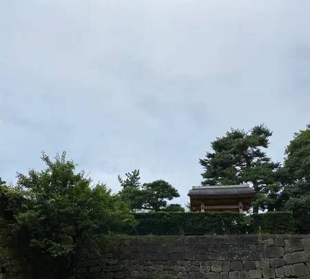 福井城址の写真・動画_image_460319