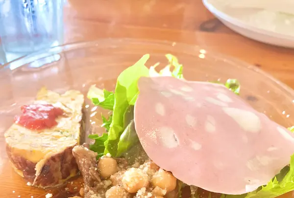 Pizzeria Felixの写真・動画_image_460386