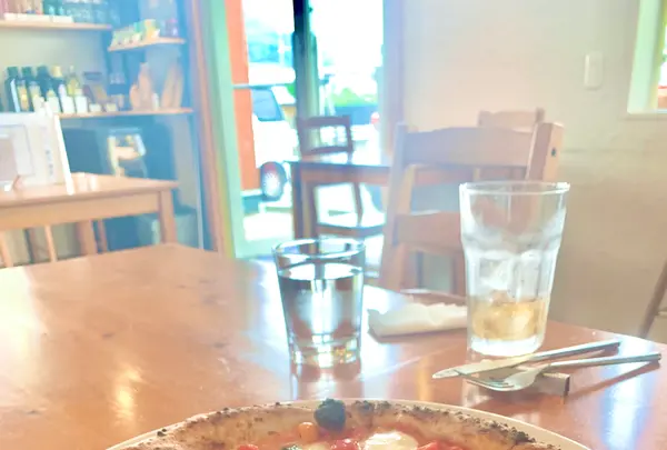Pizzeria Felixの写真・動画_image_460388