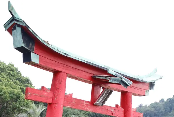 岩子島 厳島神社 の写真・動画_image_460502