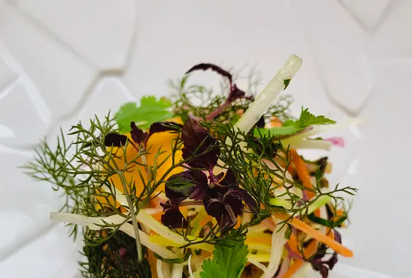 RESTAURANT ERHの写真・動画_image_460513