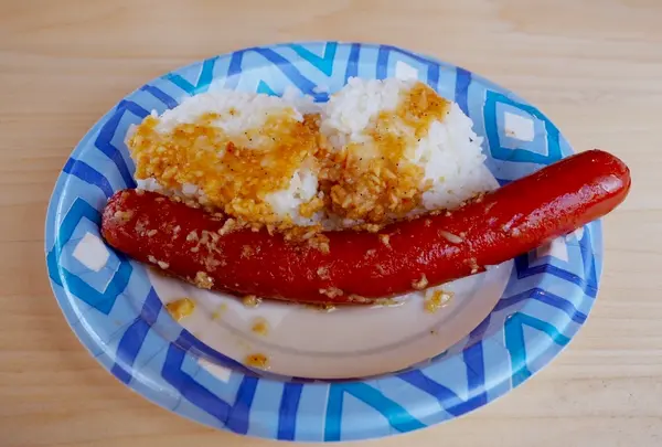 Giovanni's Aloha Shrimpの写真・動画_image_460561