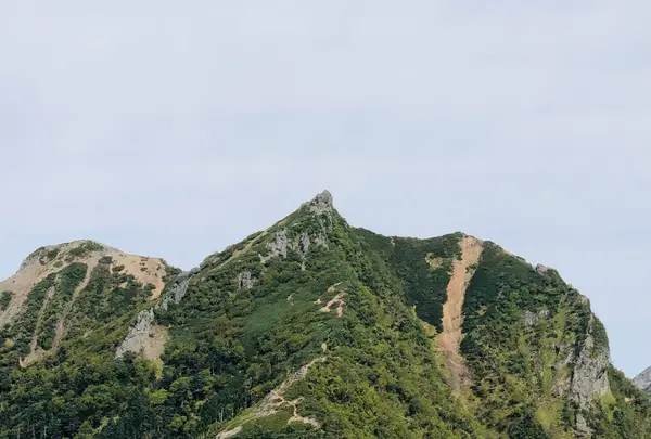 三ッ頭の写真・動画_image_460615