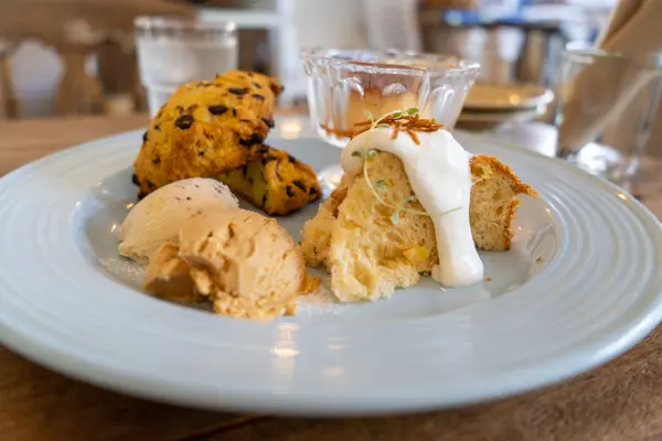 Richer(リシェ)の写真・動画_image_460790