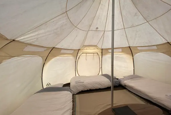 Ryuoo Glamping Resortの写真・動画_image_460913