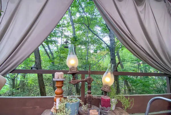 RK GARDEN POINT MAKERSの写真・動画_image_460934